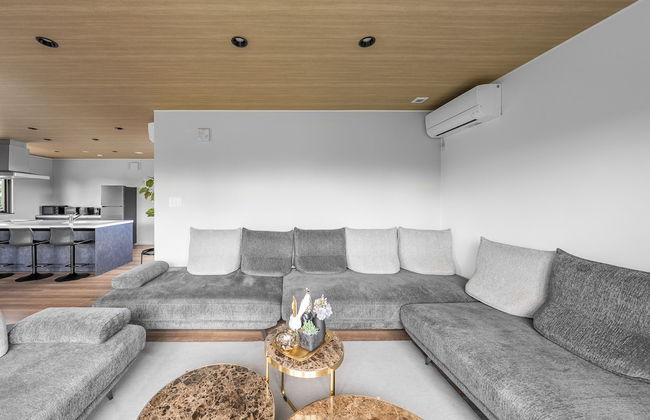 THE SAKURA - Foto 68