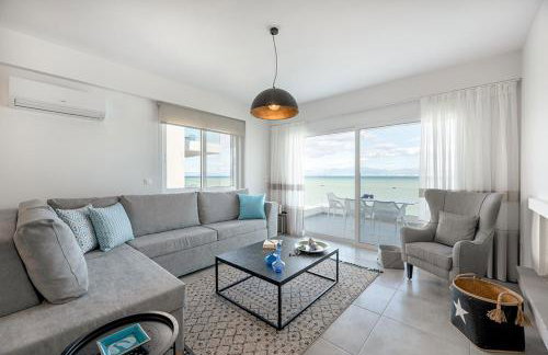 COSTA VASIA Seaside Suites and Apartments - Photo 66