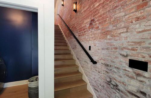 Station House Suite A - Foto 11