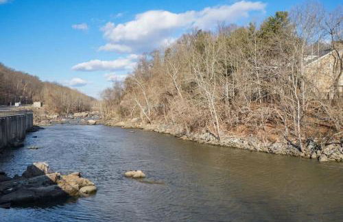 DCs best kept secret and built in 2022 - Foto 26