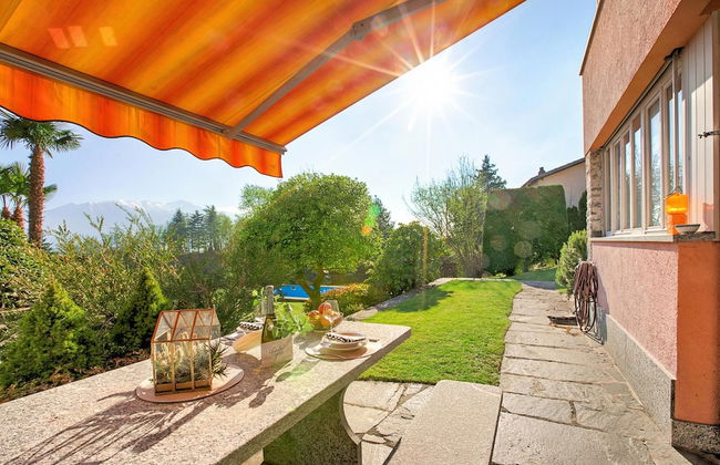 Casa Tecitt - Foto 21