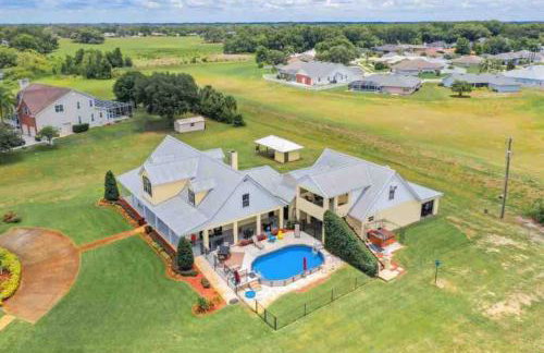 Adorable private 1-bedroom studio on mini-farm. - Foto 8