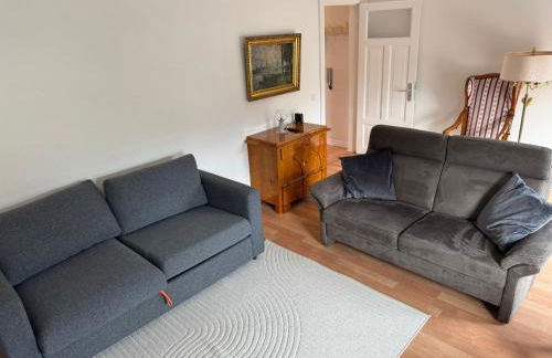 An der Marienbrücke 1OG - Foto 27