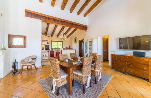 Can Marcos - Photo 42