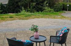 Ferienwohnung Casa Rockstein - Foto 21