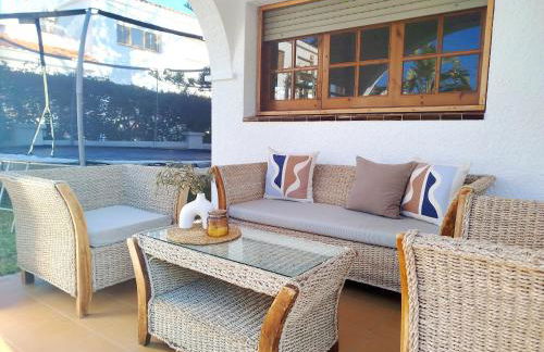 Deltabahia - Photo 12