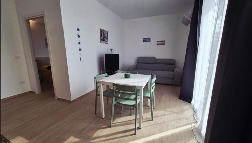 The Sun 365 - Sea View Apartment - Foto 2