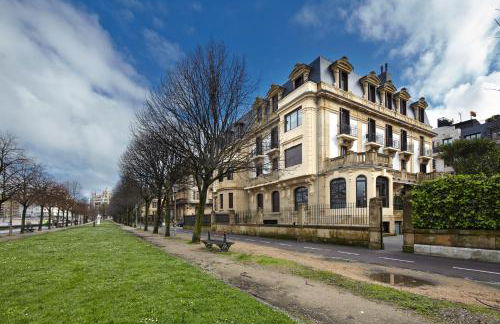 Basque by FeelFree Rentals - Foto 15