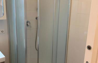 Andrew House - Foto 11