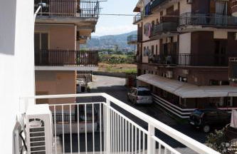 Ambrosia Room & Apartment - Foto 30