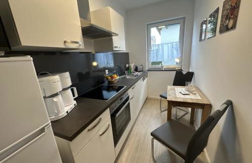 Ferienwohnung SEESTERN **** - Foto 11