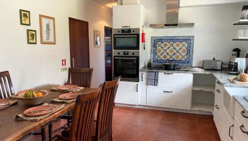 The Cão & Calf - Foto 5