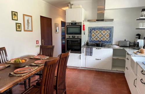 The Cão & Calf - Foto 5