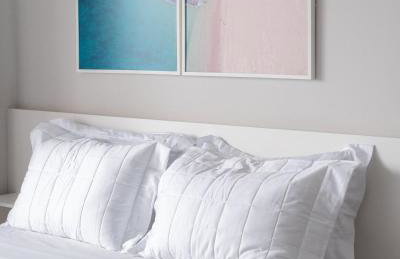 Carlos Gomes Square by LikeHome - Foto 72