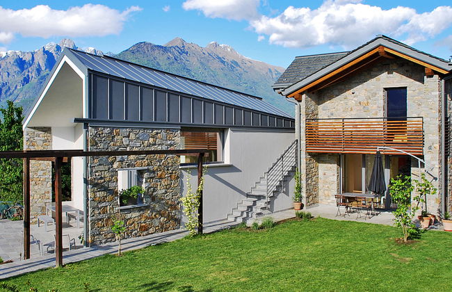 Baila (CCO511) - Foto 20