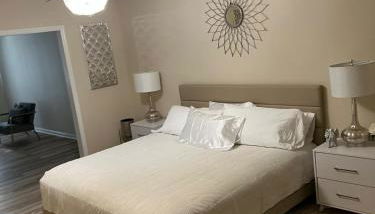 Goshen Golf Stay Peaceful 4BR Retreat Near Courses - Foto 5