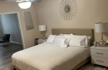 Goshen Golf Stay Peaceful 4BR Retreat Near Courses - Foto 5