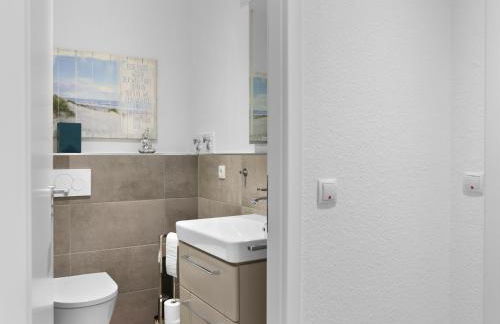 Living bei Höchst - Foto 7