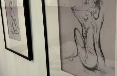 Kings Reach Slough nr Legoland and Ascot Stylish Homely House Sleeps Eight - Foto 14