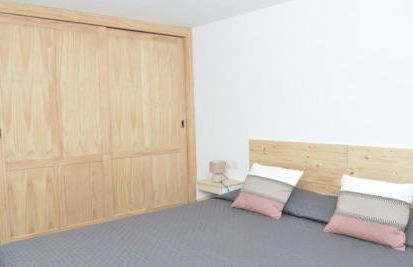 Atico ULISES - Foto 28