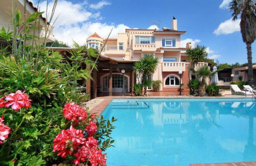 Oasis Pool House by GHH - Foto 4