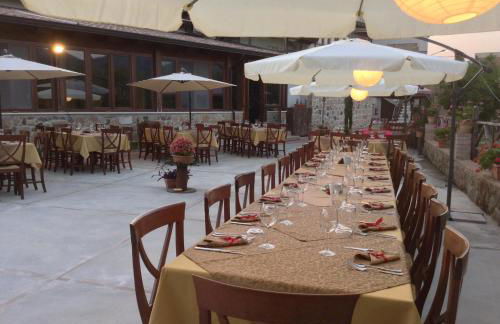 Borgo Patierno Agristor Country House - Foto 79