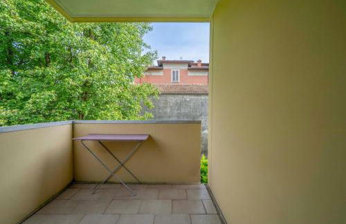 Lake Como 10 min - Terrace with Lake View - Wifi - Foto 16