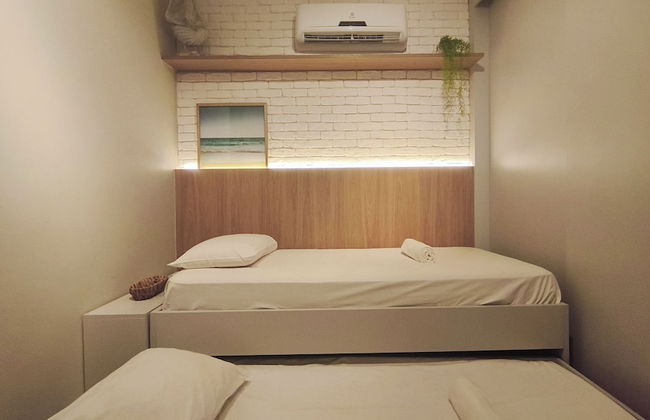 Eco Resort Praia dos Carneiros - Foto 32