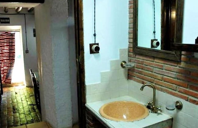 Cottage in Andalucia Near Sierras Subbeticas - Foto 27