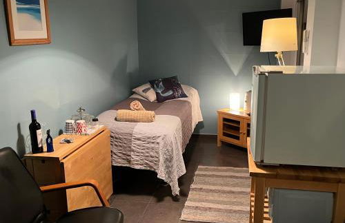 Casa Deniz - Photo 23