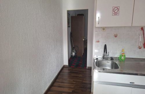 Apartments with parking space Artatore, Losinj - 24890 - Foto 14