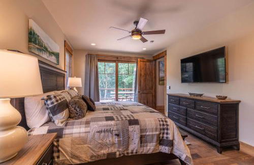 Fawn Ridge at Eagles Nest - Foto 14