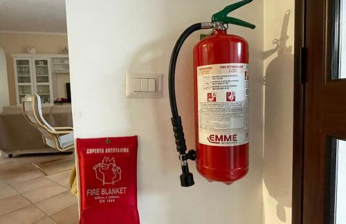 Villa Silvana - Foto 72