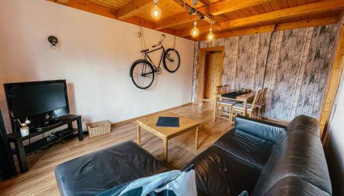 Apartament z DeSki - Foto 2