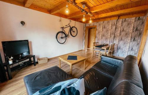 Apartament z DeSki - Foto 2