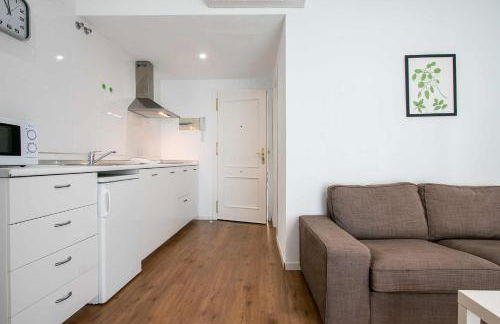 Apartamentos Casa Yoli Maro - Foto 23