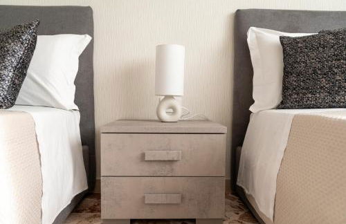 Le Chicche room&suites - Foto 29