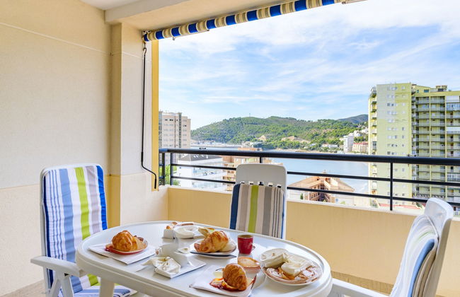 Torre del Rey - Foto 10