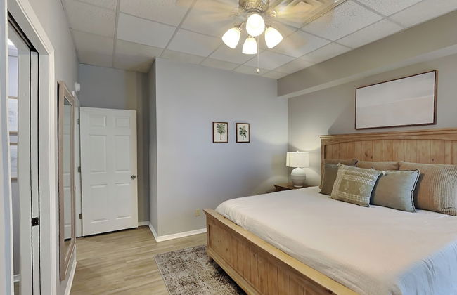 Sans Souci by SVR - Foto 28