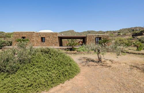 Dammuso Meraki - Foto 36