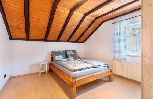 Ferienwohnung Fly - Foto 16