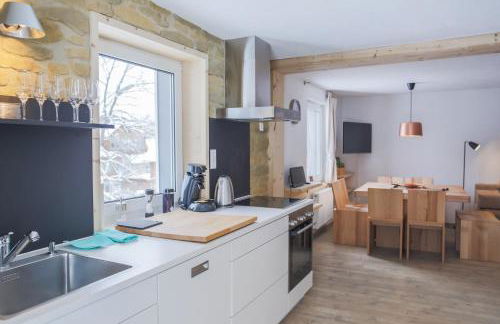 Titisee-Neustadt Jakobistraße by Kuckucksnester - Foto 11