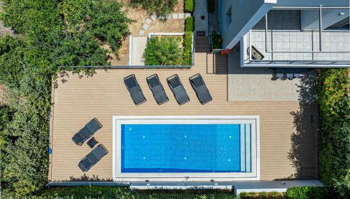 Villa Darazzo with Private Pool - Foto 2