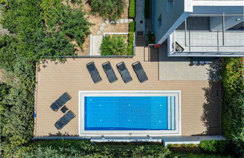 Villa Darazzo with Private Pool - Foto 2