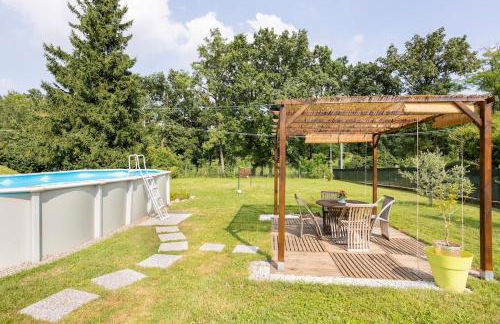 Casa Agrate - Foto 11