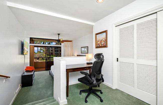 Kaanapalii Royal by KBM - Foto 35