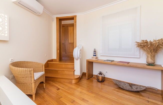 Casa do Algarve - Photo 6