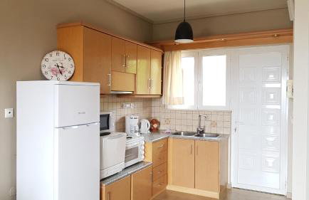 Stefanos Studios - Photo 80