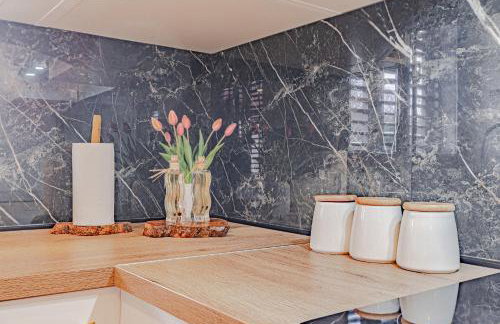 Stella apartment - Foto 22