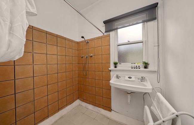 Giants Table and Cottages - Foto 44